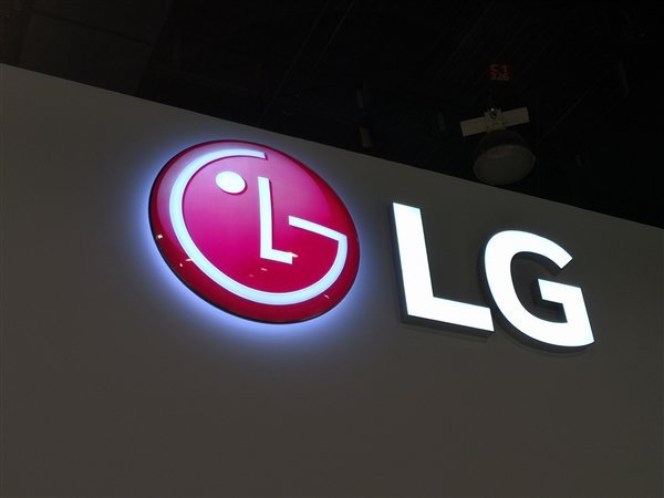 配资平台排行榜第一名 43亿美元！LG新能源拿下特斯拉电池大单