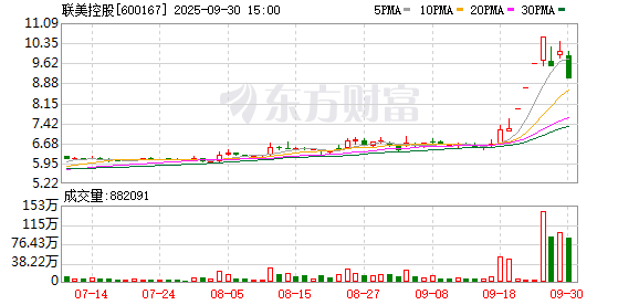 K图 600167_0