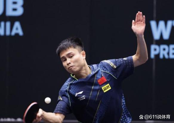 专业股票配资利息 周启豪：篠塚大登球路不怎么舒服 中日PK争夺8强席位